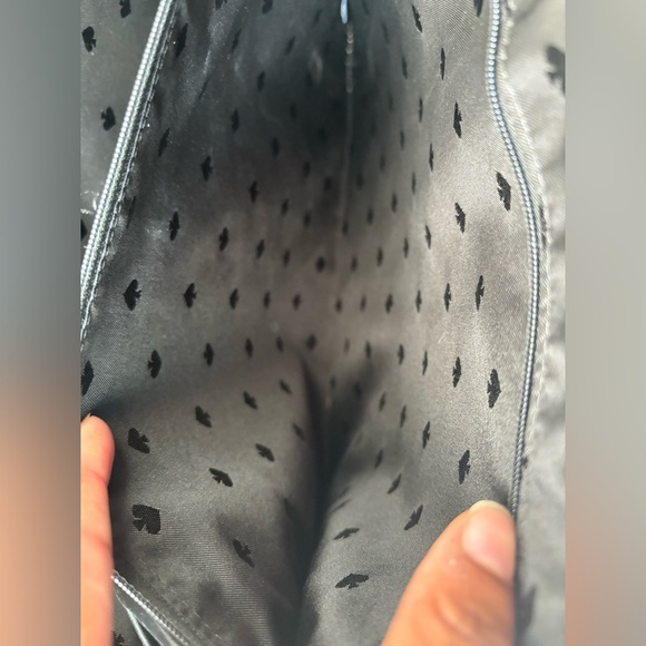 Kate Spade - Laptop Bag - Picture 5 of 8